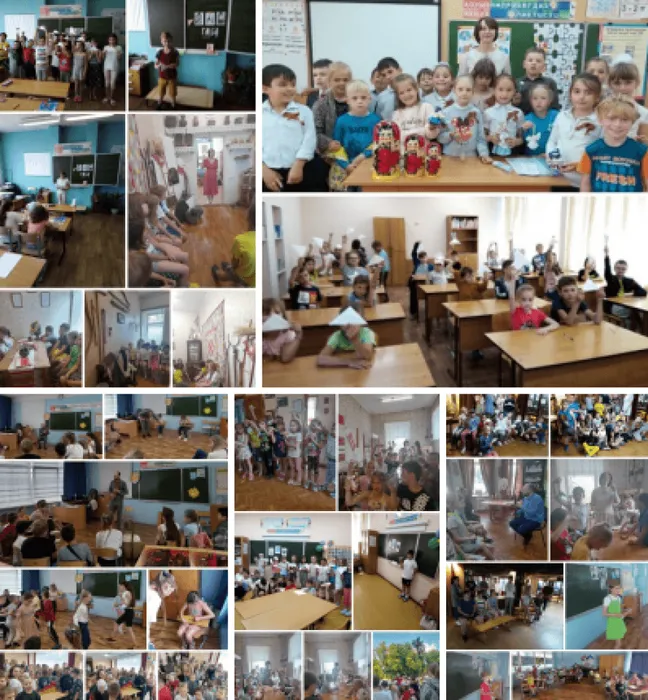 2022-07-05_15-27-53