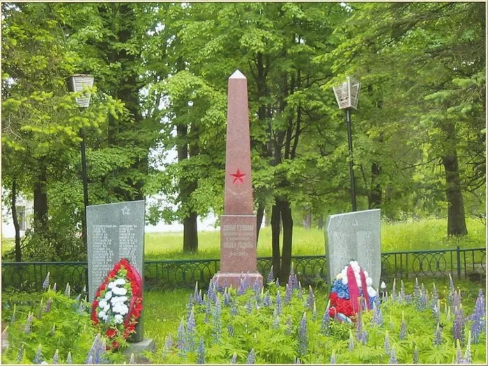 яковенко1