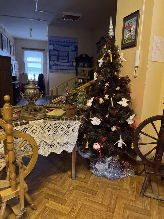 поздравление