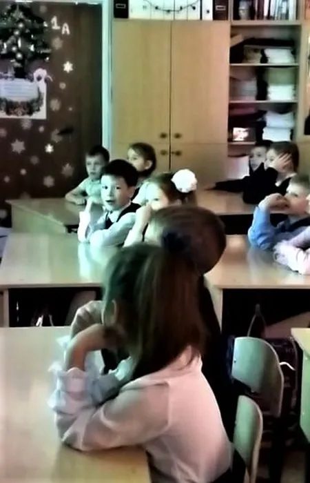 1.03