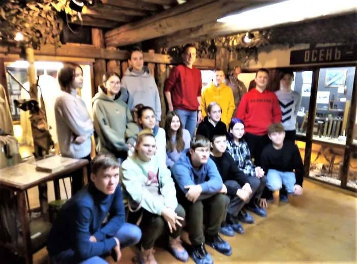 photo_2022-11-23_10-23-32