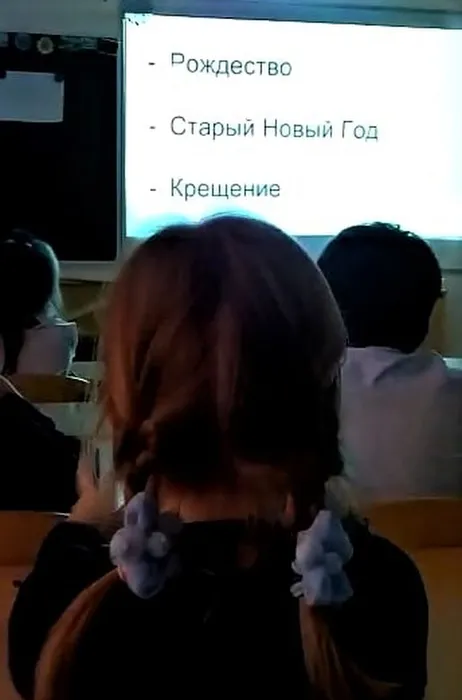 1.01