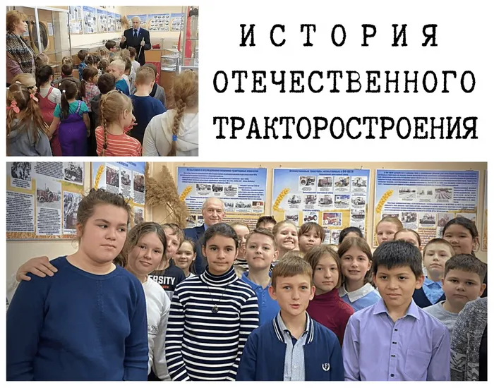 3х4 (1)