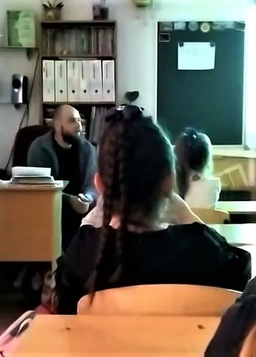 1.02