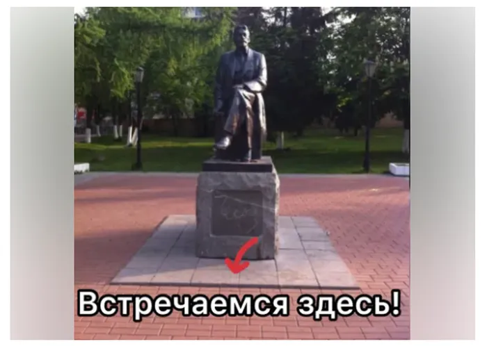 2022-08-19_11-41-42.png