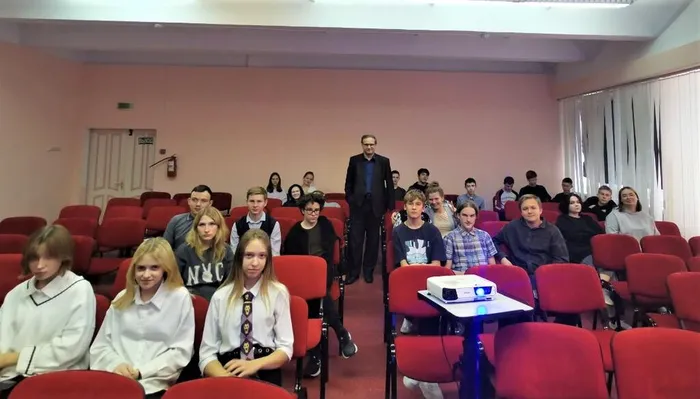 17.11.2022.03